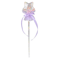 16" LIGHT-UP BEADED WAND LLB Light-up Toys