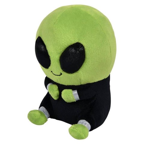 7" Belly Buddy Alien - LLB Toys