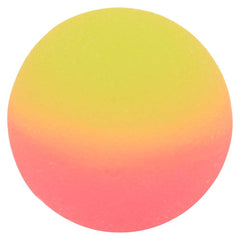 27mm 1" ICY BALL LLB kids toys