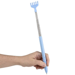 7" Expandable Backscratcher Pen - LLB Toys