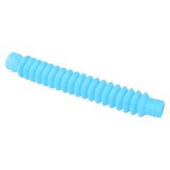 Mini Pop Tube 2.75" - LLB Toys