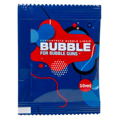 Bubble Party Light Machine - LLB Toys