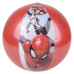 16" Spider-Man Beachball LLB Balls