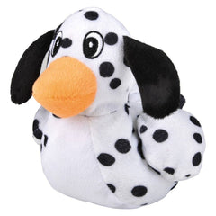 6" DUCK ANIMAL plush ASSORTMENT LLB Plush Toys