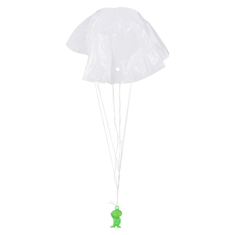 ALIEN PARATROOPERS LLB kids toys