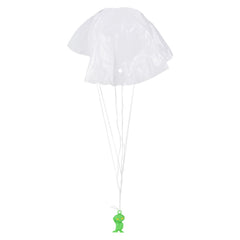 ALIEN PARATROOPERS LLB kids toys