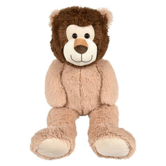 31.5" Promo Animals - LLB Toys