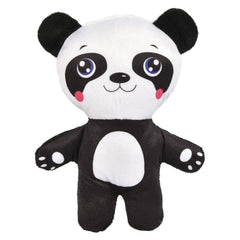 8″ plush Animals LLB Plush Toys