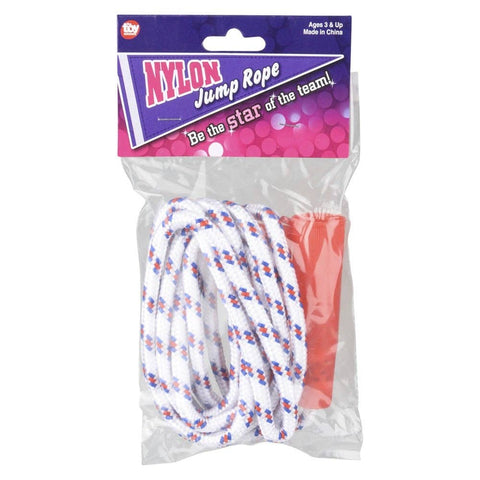 84" JUMP ROPE LLB kids toys
