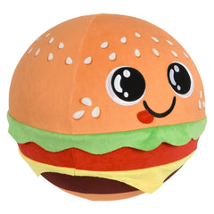 12" Food Bladder Balls #2 - LLB Toys