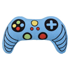 5" Game Controller Plush Plush - LLB Toys