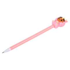 8.25" Doll Collection Pens - LLB Toys