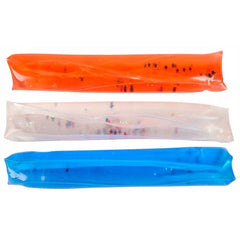 9.5" SUPER LONG WATER WIGGLER LLB kids toys