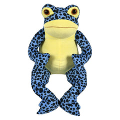 15" Frog - LLB Toys