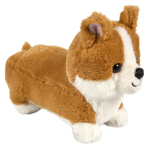 10" Corgi - LLB Toys