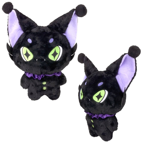 Claw-It Exchange Panther 17.5