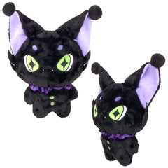 Claw-It Exchange Panther 17.5" - LLB Toys
