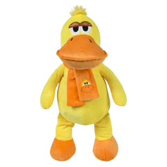 20″ Nosey Animals LLB kids toys