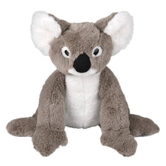 11" Loppy Legs Koala Plush - LLB Toys