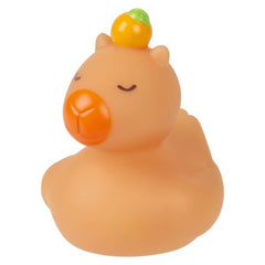 Capybara Ducky 2" - LLB Toys