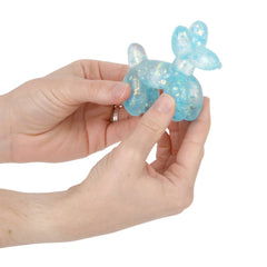 3.5" Sugar Squeezy Balloon Dog - LLB Toys
