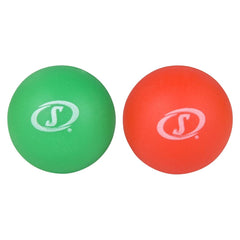 Spalding Beach Paddle Set - LLB Toys