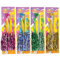 CHEERLEADER SET - LLB kids toys