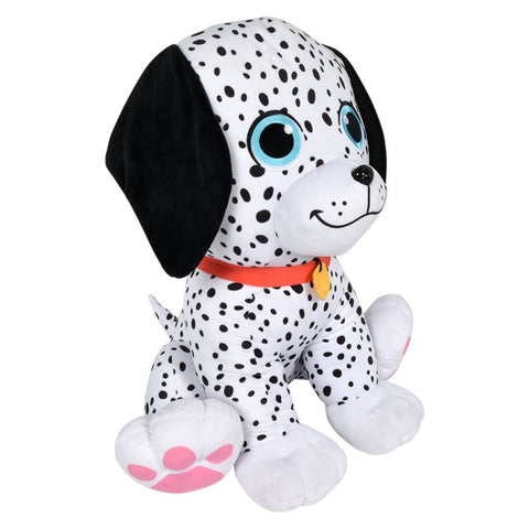 24" Dalmatian  - LLB Toys