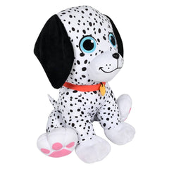24" Dalmatian  - LLB Toys