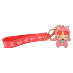 2" Doll Collection Wristlets - LLB Toys