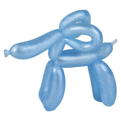 1.75" Mini Balloon Animal Figures 100/Unit - LLB Toys