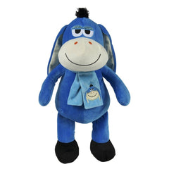 20″ Nosey Animals LLB kids toys