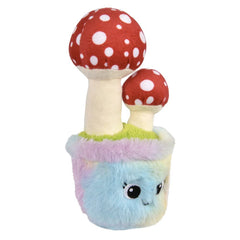 9" Flower Pots - LLB Toys