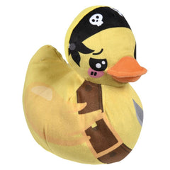 7" Costume Ducky - LLB Toys