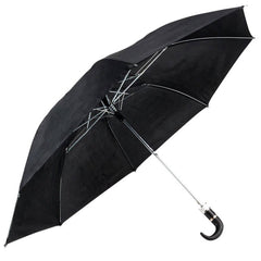 16" UMBRELLA IN POUCH LLB Umbrella