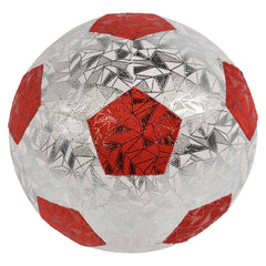 12" Geo Bladder Balls - LLB Toys