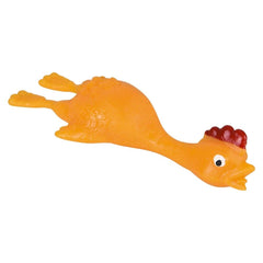 4.5" CHICKEN SLINGSHOT LLB kids toys