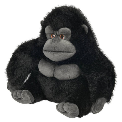 10" Mink Gorilla - LLB Toys