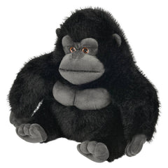 10" Mink Gorilla - LLB Toys