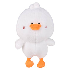 Claw-It Exchange Baby Chicks 11.75" - LLB Toys