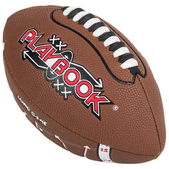 FRANKLIN MINI PLAYBOOK FOOTBALL LLB kids toys