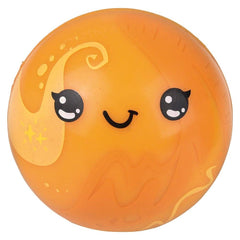 1.75" HI-BOUNCE PLANET BALLS LLB kids toys