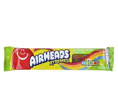 AIRHEADS XTREME SOUR BELTS LLB kids toys