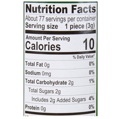 18" TOXIC WASTE MEGA TUBE LLB kids toys