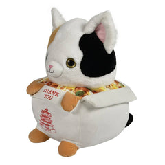 20" Foodie  - LLB Toys