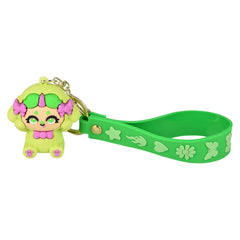 2" Doll Collection Wristlets - LLB Toys