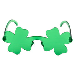 SHAMROCK SUNGLASSES LLB kids Accessories
