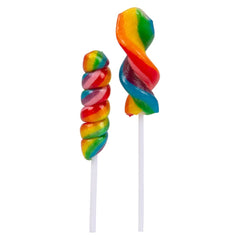 Swirl Candy Assortment - LLB Toys