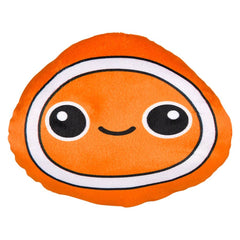 8" BUMBINO AQUATIC plush LLB Plush Toys