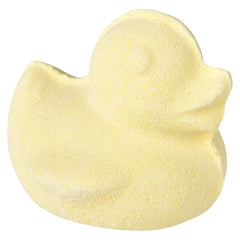 5.3" Ducky Fizzy 24ct - LLB Toys